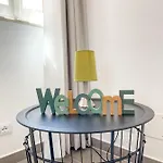 Il Capanno Vendégház Pietra Ligure