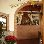 Vendégház Il Capanno Pietra Ligure