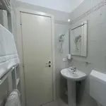 Il Capanno 3* Pietra Ligure