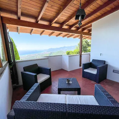 Pensjonat Il Capanno Pietra Ligure