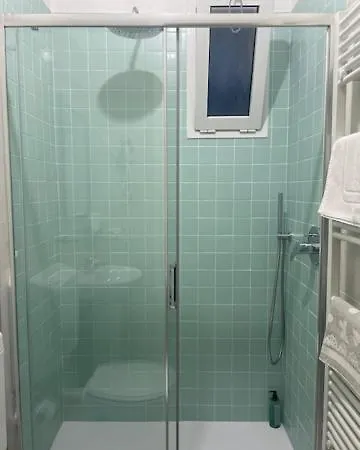 Il Capanno Pietra Ligure