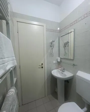 Il Capanno 3* Pietra Ligure