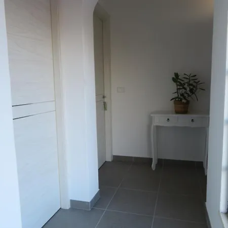 Il Capanno 3* Pietra Ligure