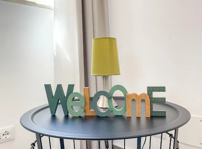 Il Capanno 게스트하우스 피에트라리구레