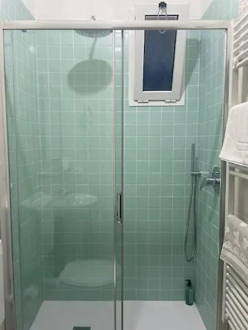 Il Capanno 피에트라리구레