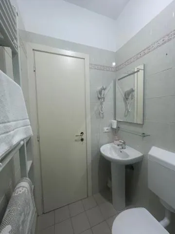 Il Capanno 3* 피에트라리구레