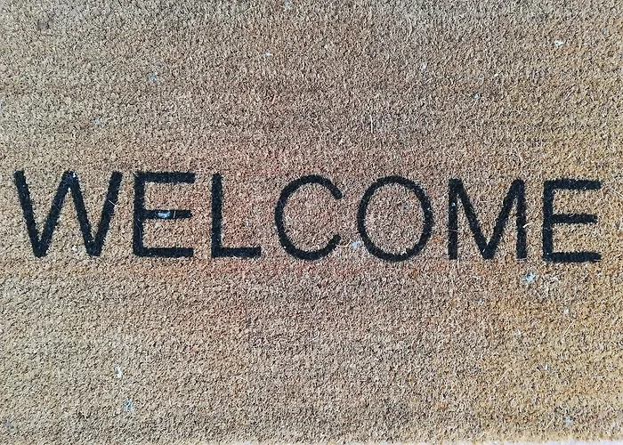 게스트하우스 Il Capanno 3*