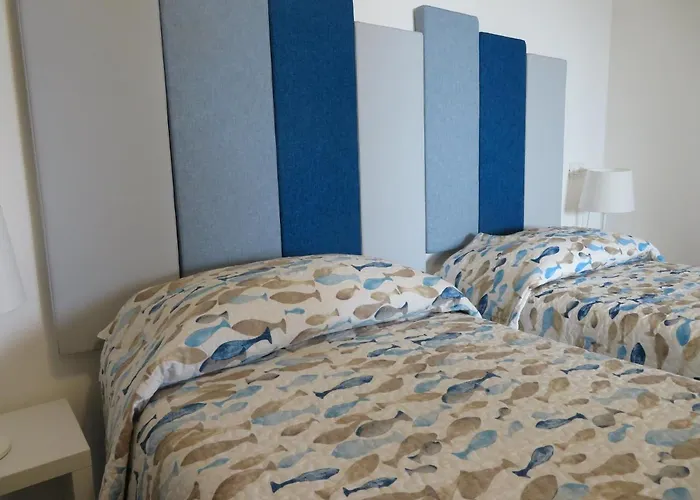 Il Capanno 3* 피에트라리구레