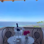 ゲストハウス Il Capanno