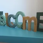 בית הארחה Il Capanno פייטרה ליגורה