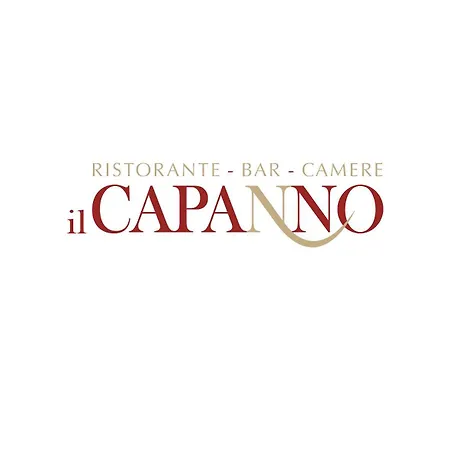 Il Capanno Πανσιόν 3*