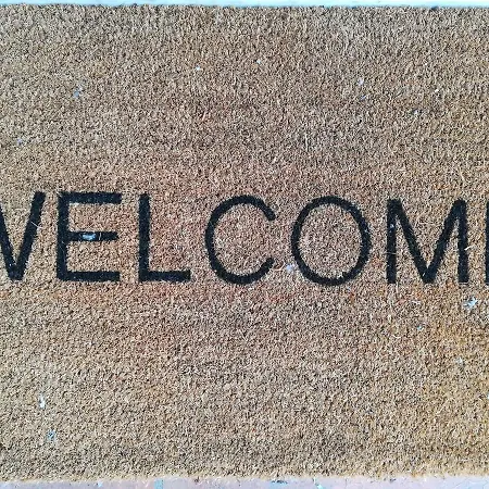 בית הארחה Il Capanno 3*