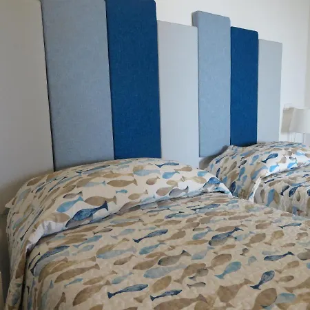 Il Capanno 3* ピエトラ・リーグレ